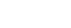 Agence de voyage Nice